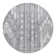 Sappington Striped Indoor Rug