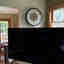 Customer photo 2 of 2