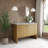 Hudson 48 " W Freestanding Standard 1 Single Vanity Bathroom Vanity With Top-125422234-101287709-101287712