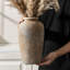 Vase 11 po-107121270