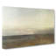 The Evening Star by Joseph Mallord William Turner - Wrapped Canvas-61853727