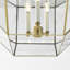 Morrison 3 - Light Pendant-1363719202-1456834789-1363719203