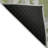  Malchow Non-Slip Outdoor Door Mat-2079845135