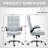 Everly Quinn Executive Chair-1206204884