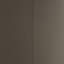 Hershel Dining Chair