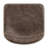Upholstered Counter Stool-1008733830