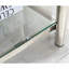 Ensemble de tables basses Modern-324742130