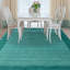Area Rug-51346205