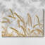 Toile tendue Wheat-Gallery-1844169496