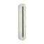 Wyllis LED Flush Mounted Sconce-1775760544-1775760545