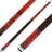 Action ACT161 Fractal Pool Cue - 21oz-125781448