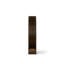 Ferris Wood Ring Holder +-99316075
