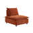 Orange est en rupture de stock
