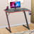Caiti Computer Desk-305484971