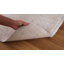 Tapis oriental beige-1847273916