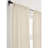 Cotton Linen Curtain with Rod Pocket-333332373-333332372