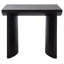 Table de bout Bara-1919979793