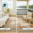 Machine Washable Indoor/Outdoor Chantille ACN2767 Modern Rug-778900985-778900976