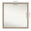 Miroir mural Florence-53405057-53405059-53405058