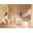 Sage Wall Mounted Toilet Paper Holder-3075968