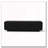 58''Tv Stand-70045834