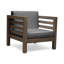 Chaise club Oana-297872149-297872147