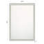 Miroir Nixon-103543295-103543294-103543296