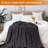 Westinghouse Super Cozy Soft Flannel Electric Blanket-100730148-100730153