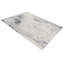 Saoirse Classic Hand Woven Area Rug-61006502