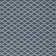 Joyner Looped/Hooked Navy/Beige Indoor/Outdoor Rug