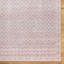 Tapis lavable à la machine Cadeshia-1574994068