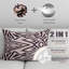 Lumbar Pillow Cover & Insert-1770163655