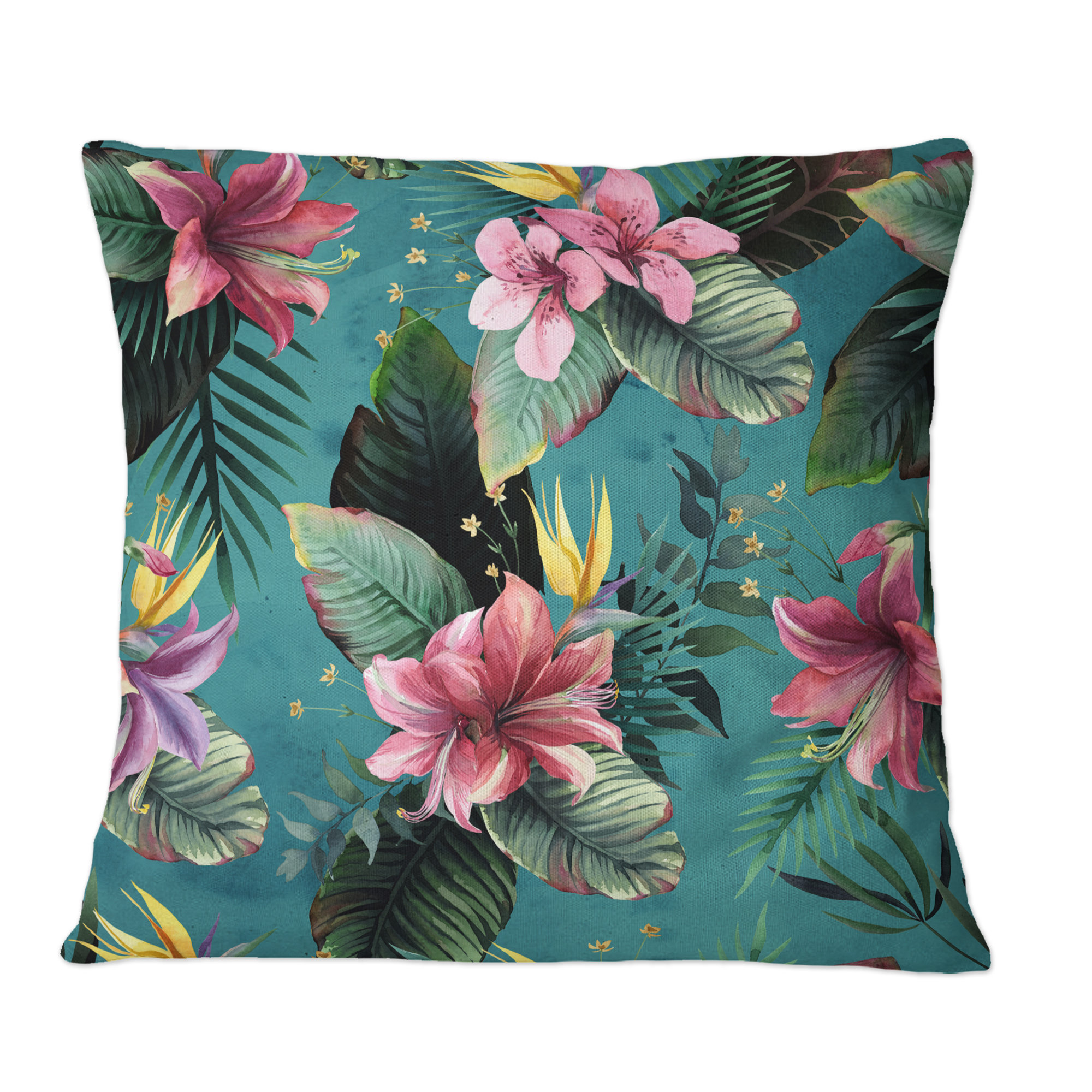 https://assets.wfcdn.com/im/32031988/compr-r85/2041/204159061/floral-throw-pillow.jpg