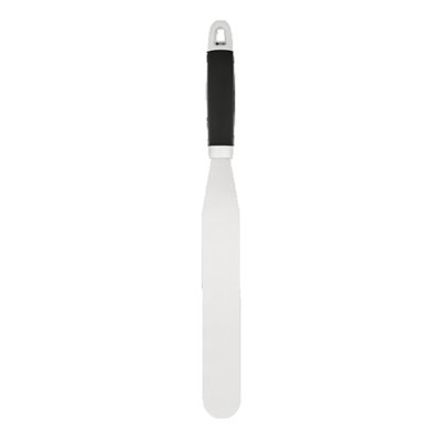 Kitchen Gadget