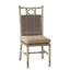 River Run Outdoor Dining Side Chair-2115574710