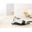 Blizzard CX1 Canister Vacuum