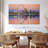 Rorry St Louis Skyline-108152946