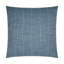 Clip It Pillow Cover & Insert-114600389