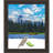 Drenusha Picture Frame-603672450-603672454