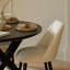 Aggarwal Dining Chairs - Set of 2-1442356722-1442356720