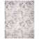 Tamas Toile Area Rug