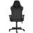Violet Gaming Chair-431689490