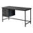 Computer Desk, Home Office, Laptop, Storage Drawers,Work, Metal, Laminate-1742869275
