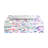 Mahjong Abstract Candy Catchall Dish-126231942-126231941