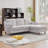 Azriah 2-Piece Reversible Sectional-179743886