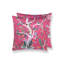 Square Pillow Cover & Insert