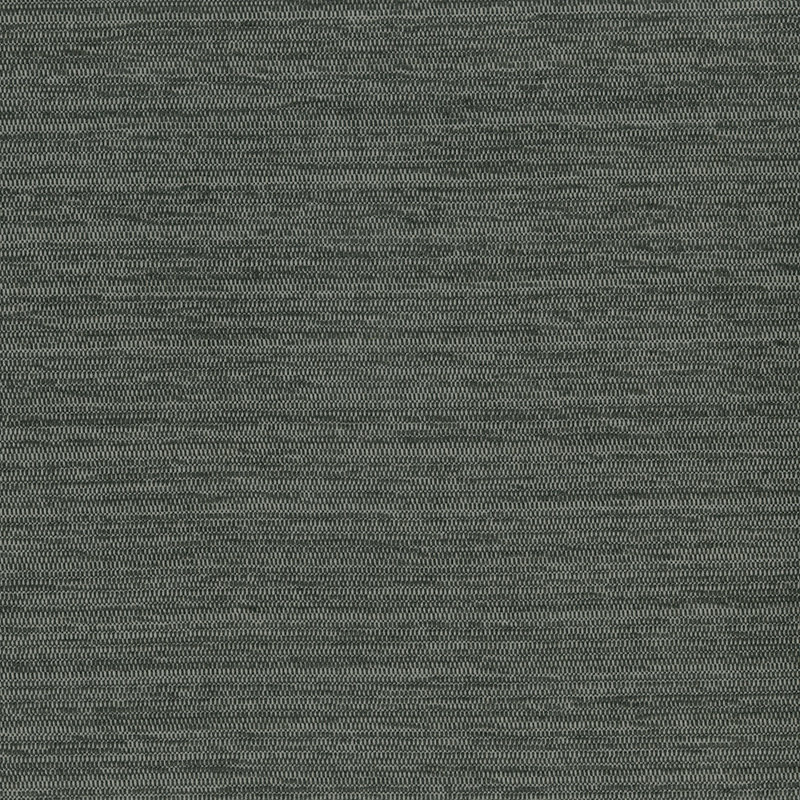 Fabric, Gray