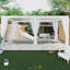 Pergola en aluminium à toit réglable-86568528-88254324