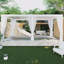 Pergola en aluminium à toit réglable-88254324-86568528
