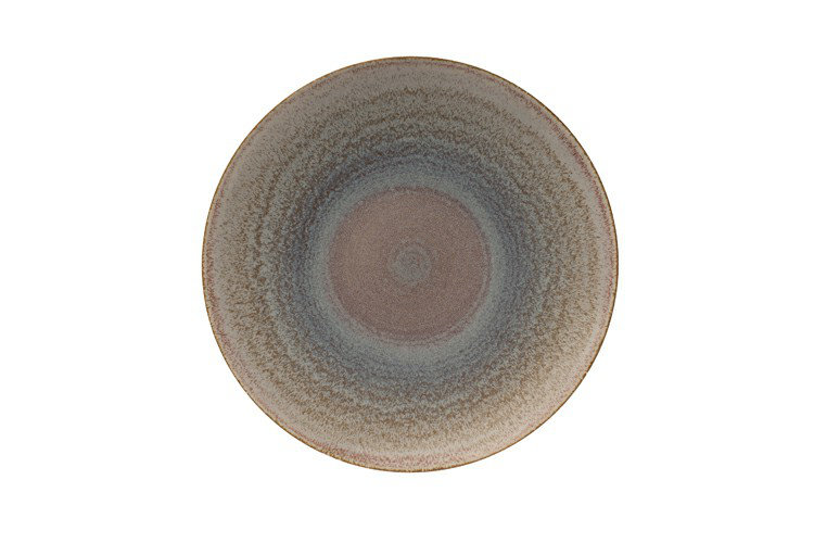 Bone China Charger